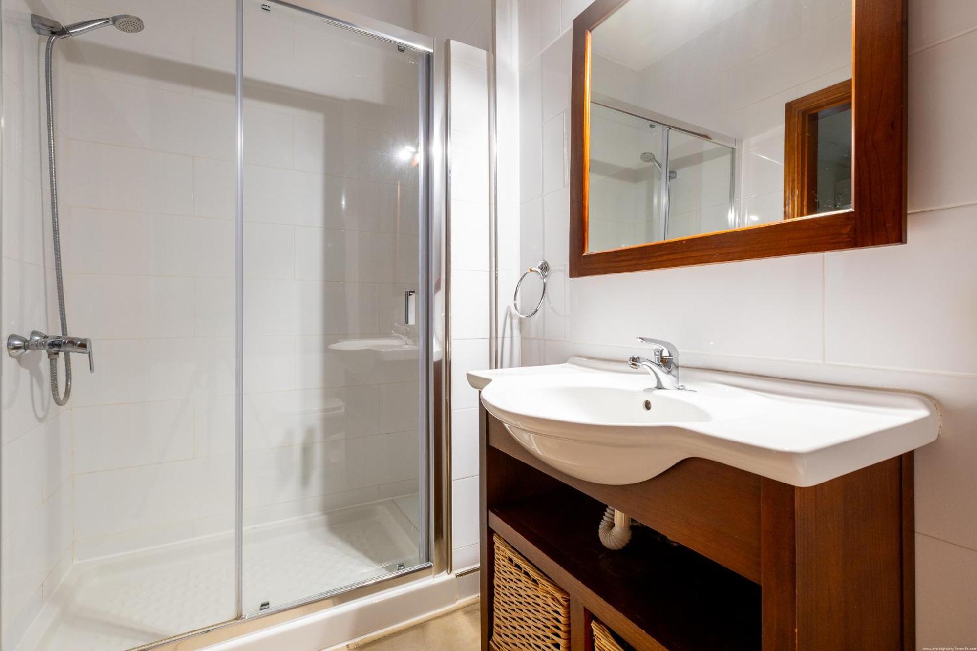 Villa Ocean Palm, Heated Pool! 아데제 외부 사진